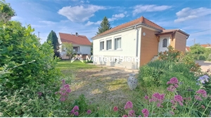 maison de ville à la vente -   70000  VESOUL, surface 114 m2 vente maison de ville - UBI474375845